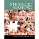 Test Bank for Strategic Staffing, 3E Jean M. Phillips